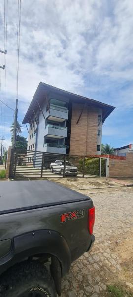 CONDOMINIO CORAÇÃO DE PORTO